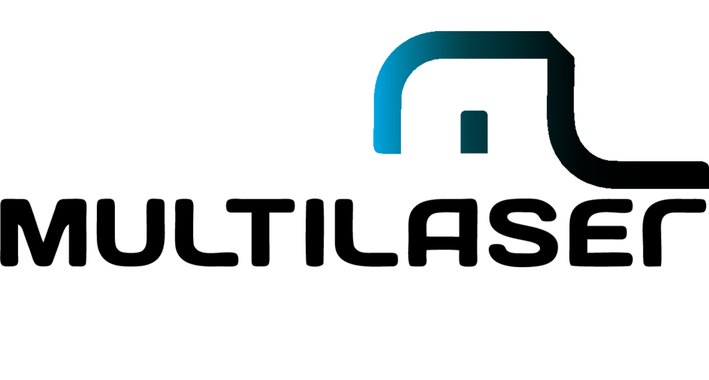 Multilaser