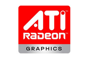 ATI Redeon