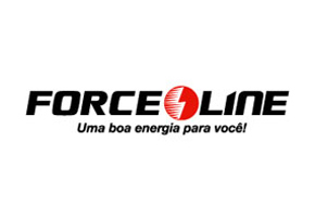 Force Line