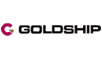 Goldship