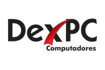 dexPC