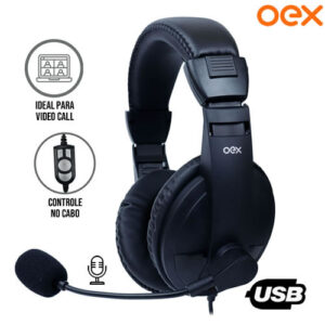 HEADSET CALL PRO HS102