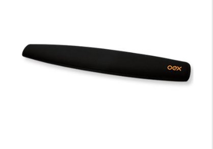 APOIO DE PULSO GEL CONFORT MINI AP102