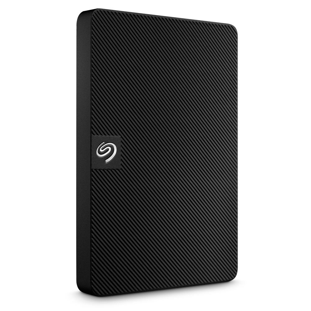 HD PORTATIL 2 TB SEAGATE EXPANSION (STKM2000400)