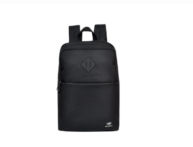 MOCHILA P/NB MC-40BK PRETA C3TECH