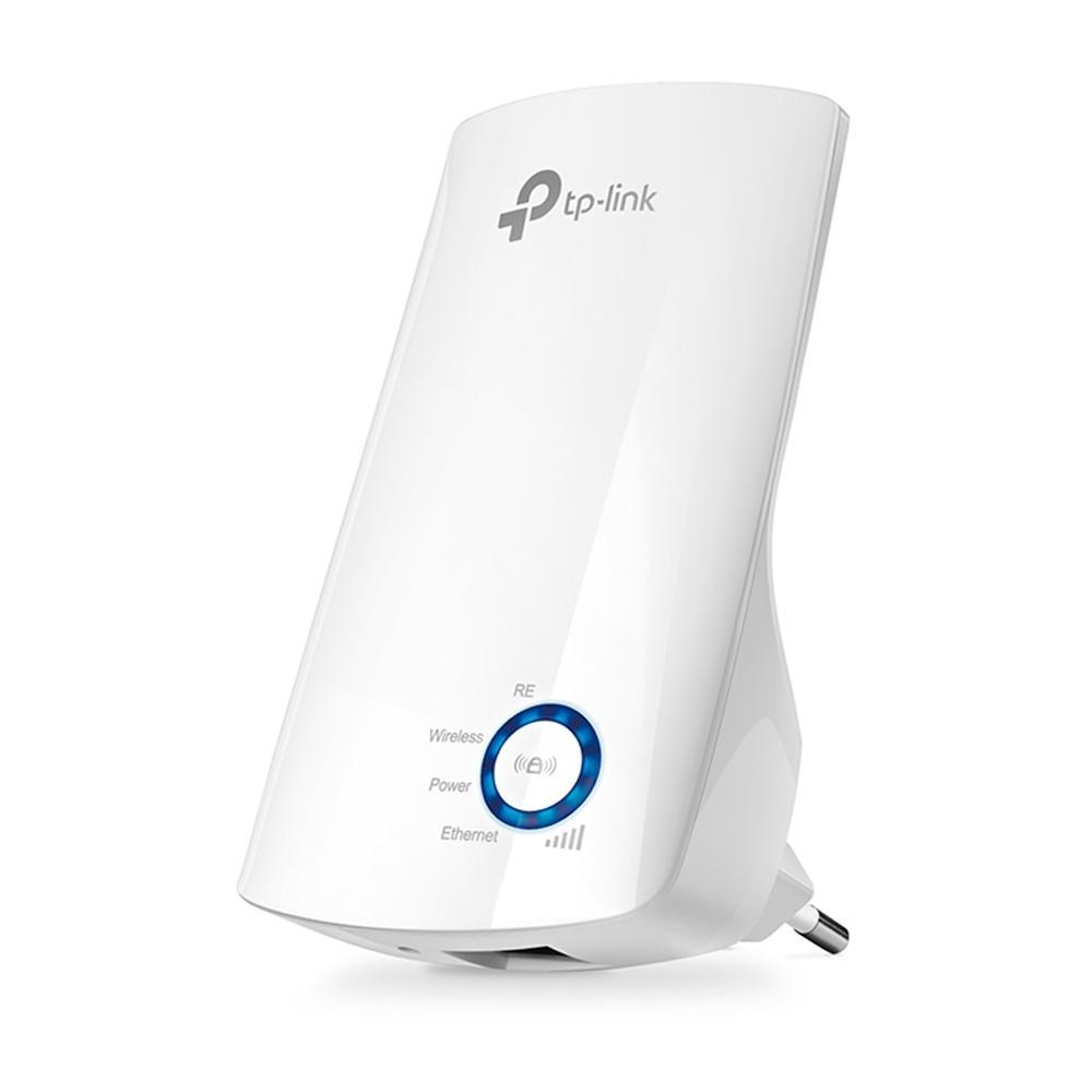 WIR. REPETIDOR 300 MBPS TL-WA850RE