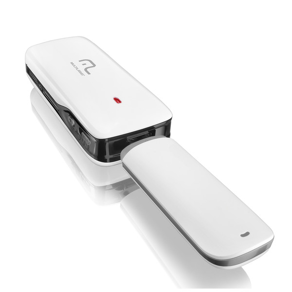 WIR. ROTEADOR 3G 150 MBPS PORTATIL (RE076)